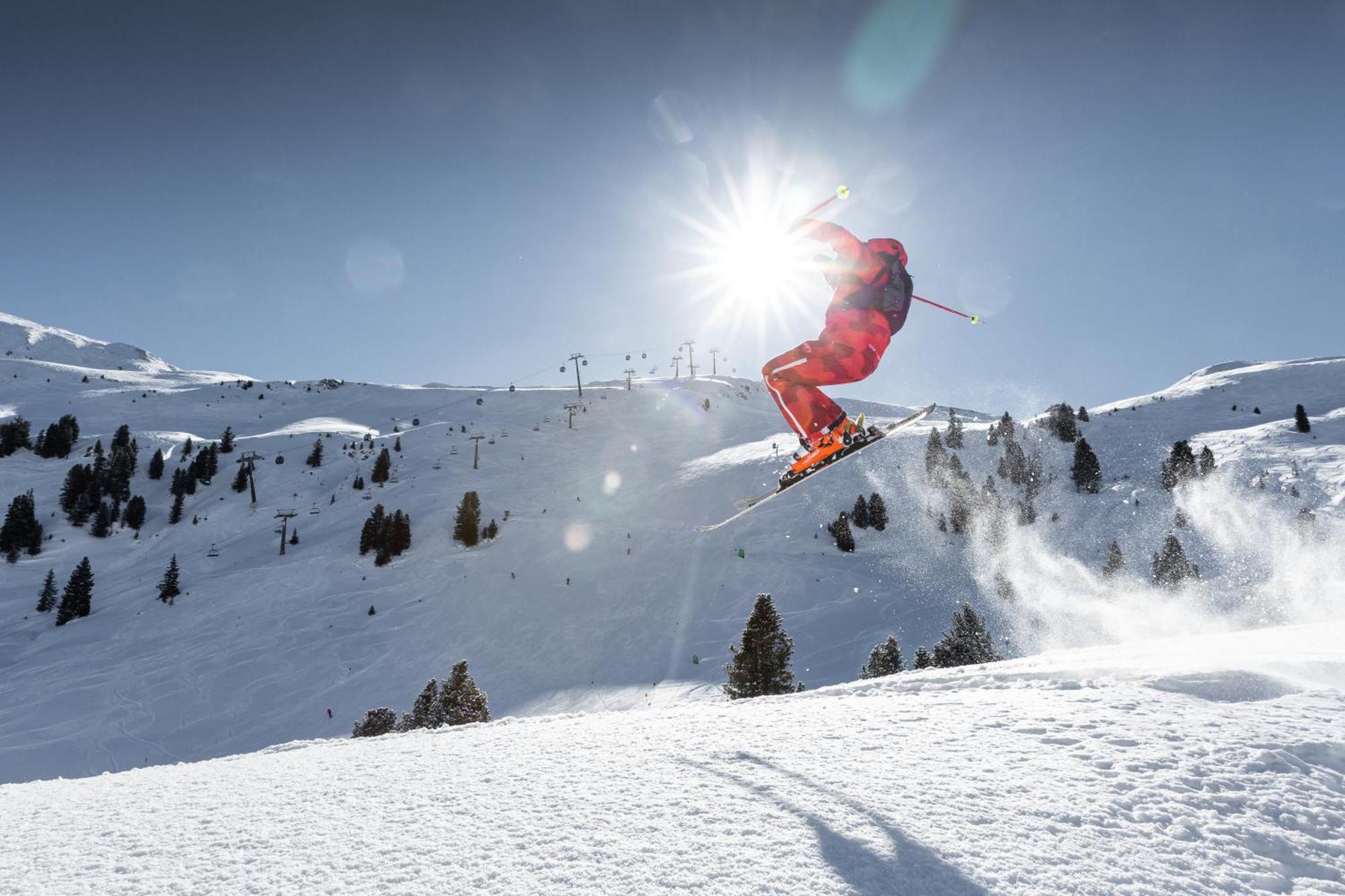 Feriengut Ottacherhof - Active Family Holiday In Central Hollersbach Hollersbach im Pinzgau Εξωτερικό φωτογραφία